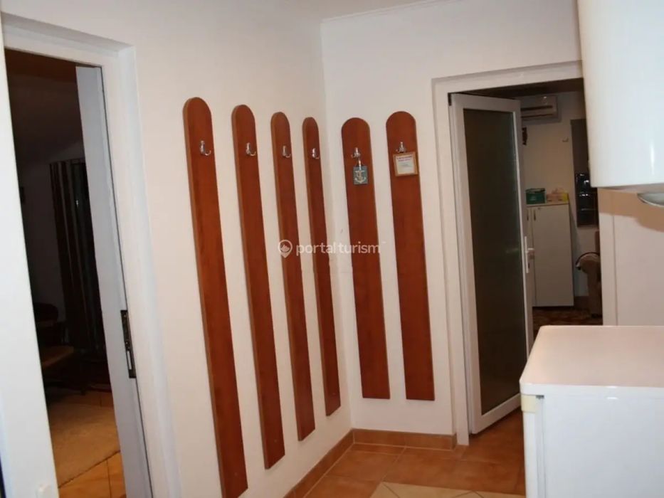 Apartamente in VILA BURCEA VENUS