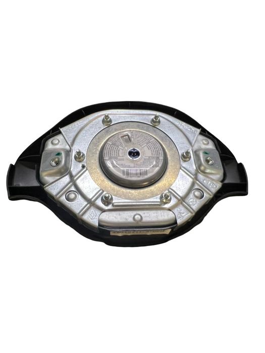 Airbag Volan Dacia Logan Mcv Ks_ 2007 - > 0270111543092
