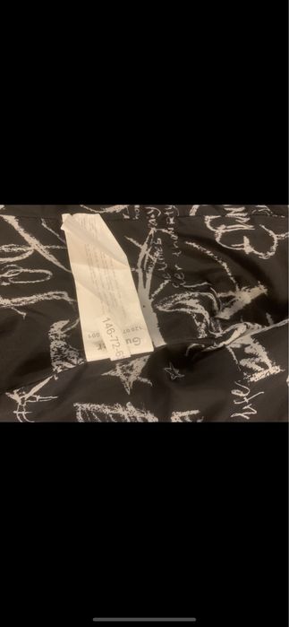 Куртка , шапочка  для девочки - Gulliver.