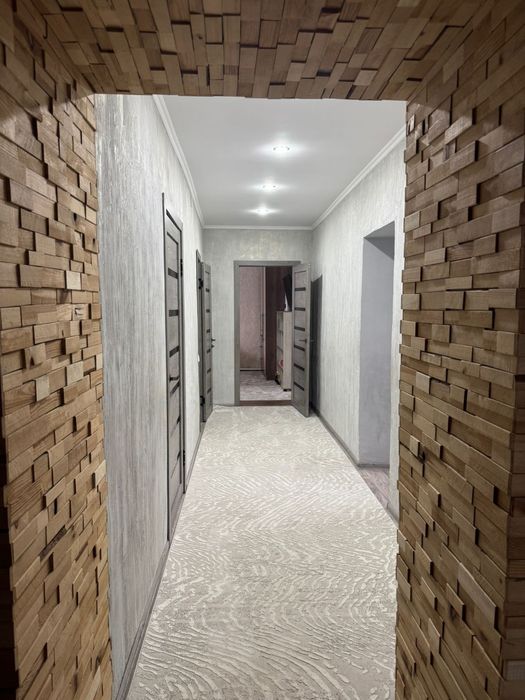 Продам дом,кирпичный,тёплый,