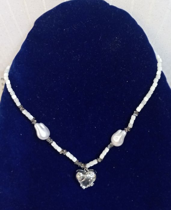 Украшения , Подвески