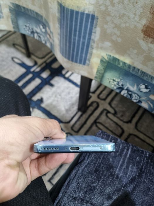 Redmi note 11 pro sotiladiii