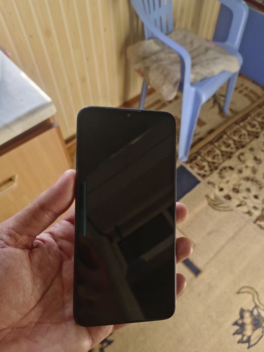 Redmi 8. 32Gb...