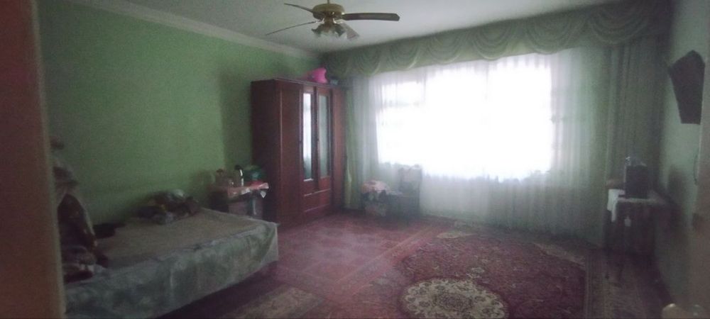 Chilonzor tuman qizl sharq dom 3 hona 1 etaj