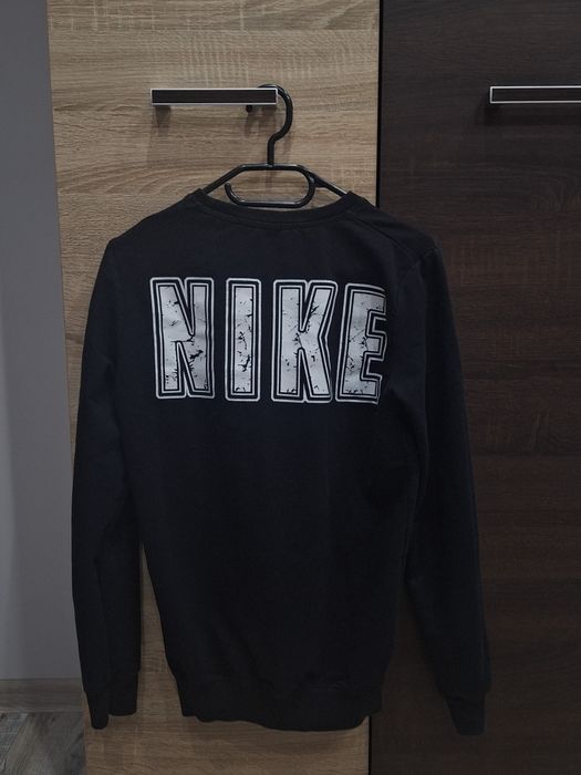 Дрехи за момчета