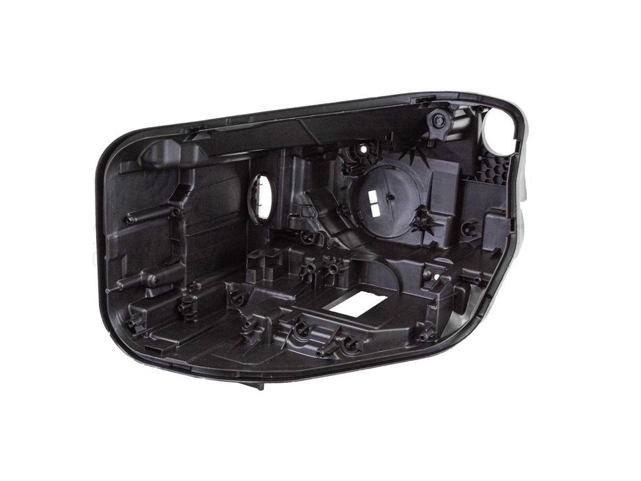 Корпус за фар на Mercedes GLB-Class X247