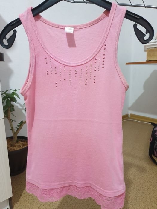 Вещи на девочку от 12 до 14 лет