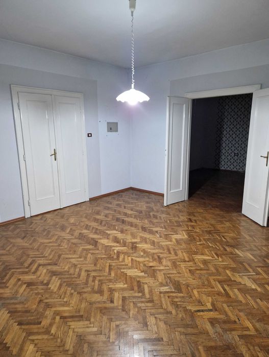 Casa 3 camere +teren de vânzare