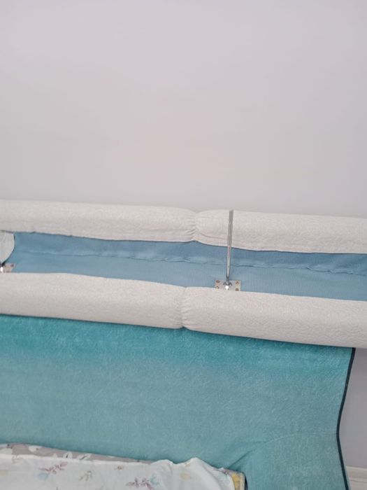 Продам срочно диван