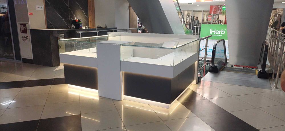 Мебель на заказ. Качественно