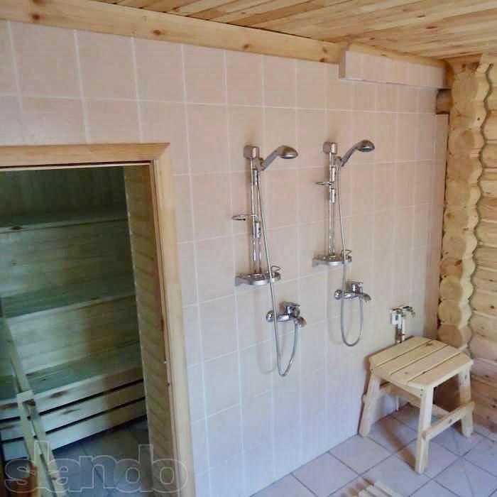 п. Боровое, ул Аэродромная