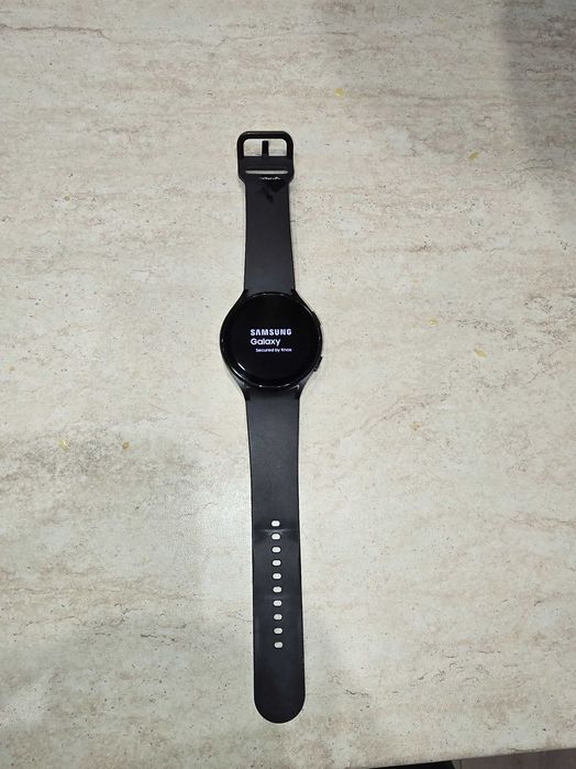 Samsung galaxy watch 4 - 44 mm