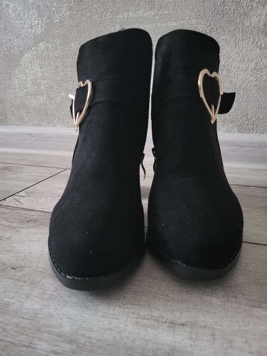 Женские батильоны