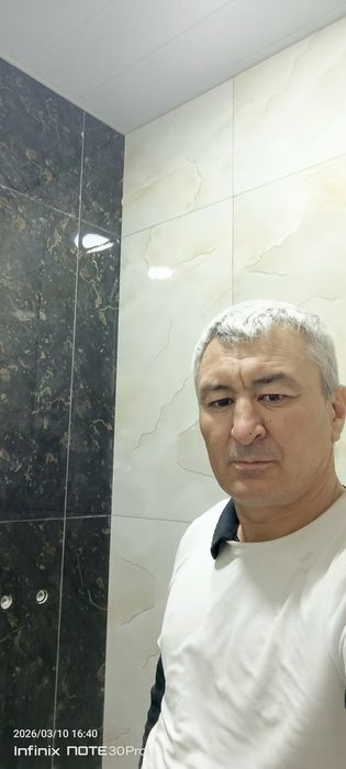 Кафел гранит сокил ва сантехника электрика  киламиз