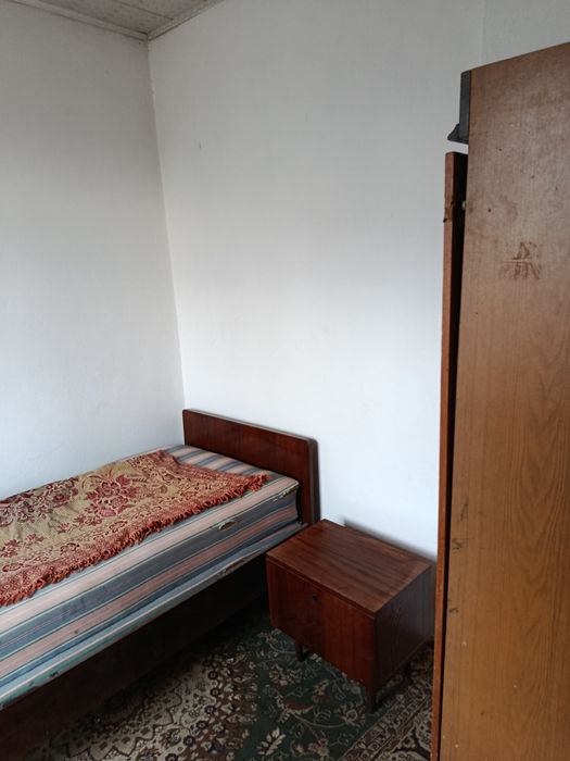 Продам дачу участок 12 сотка