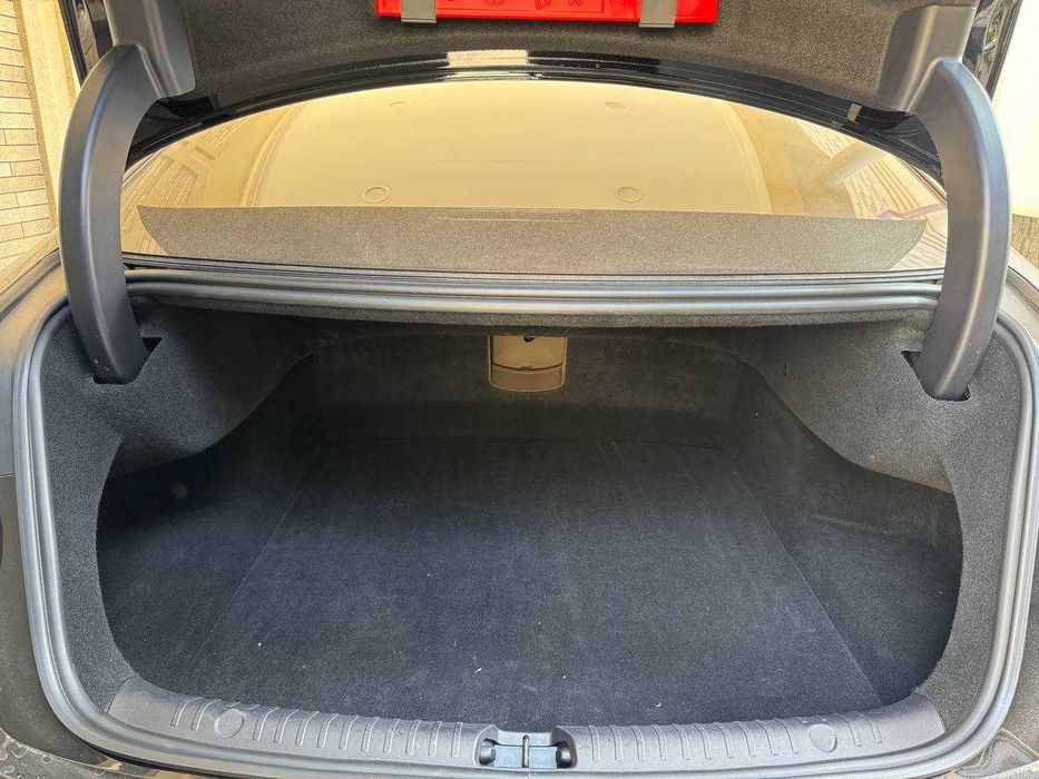 Продаю свою машину BYD HAN 506км 2025г.