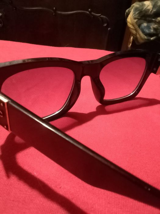 Продам брендовые очки