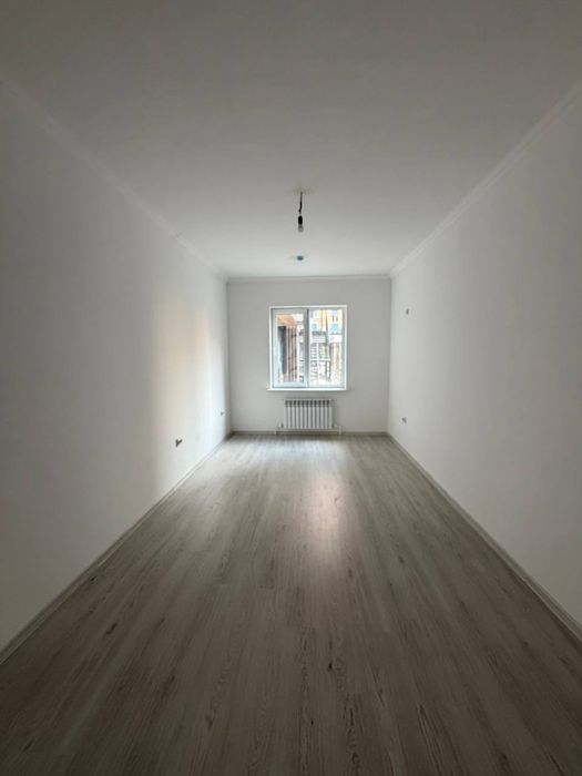 Тошнит шахар Янги хаёт туман Супсидия ва Ипотека 17 %