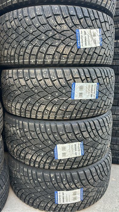 Новый Шины 185/65/14
