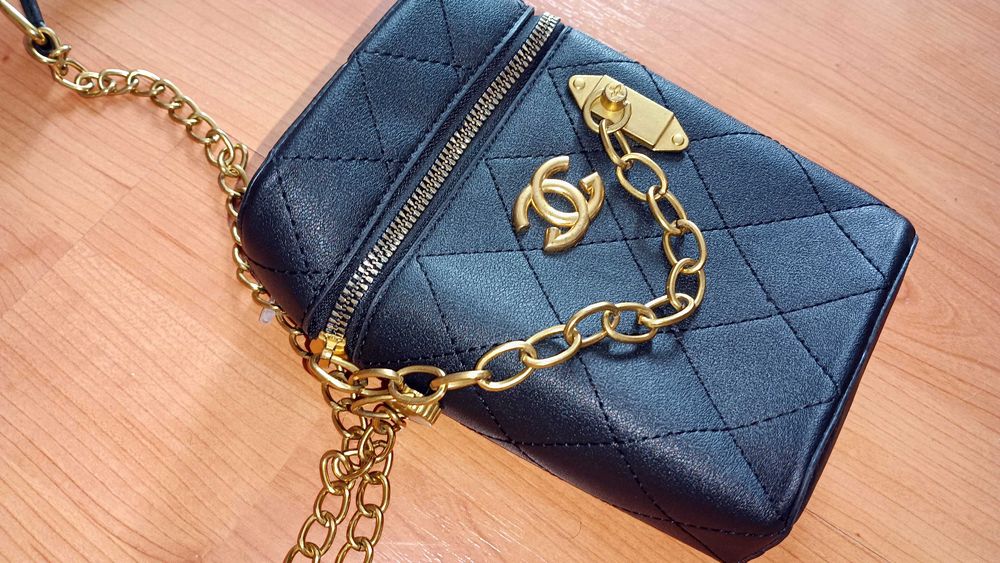 Anekke With Love * Serenade Beverly Hills