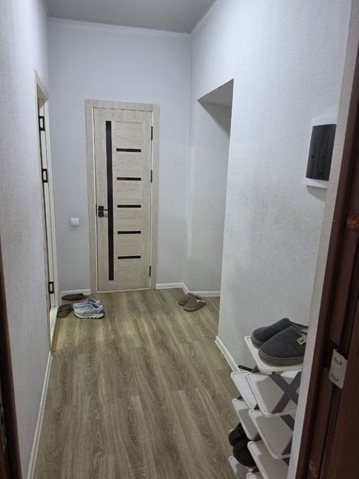 Сдаётся в аренду офис
