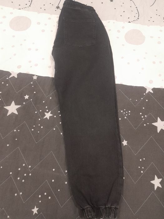 Продам Мужские Джинсы