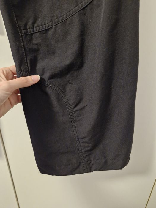 Pantaloni Schoffel L