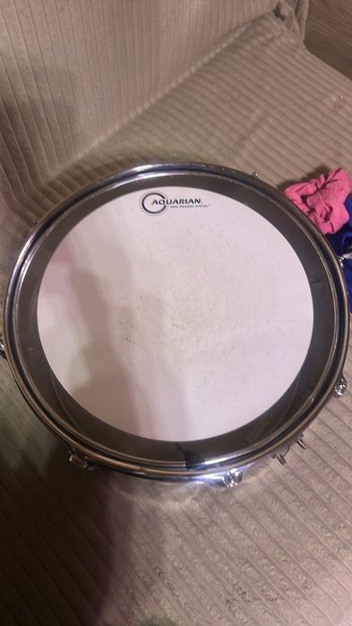 Приемам бартер за Плейстейшан4 про