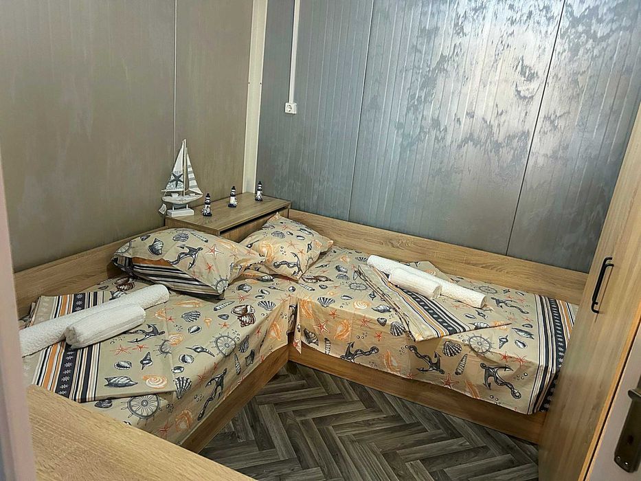 Продава се Къща в Бургас, Меден рудник - зона Б - 70 кв.м за 219 €/кв.м - Снимка #6