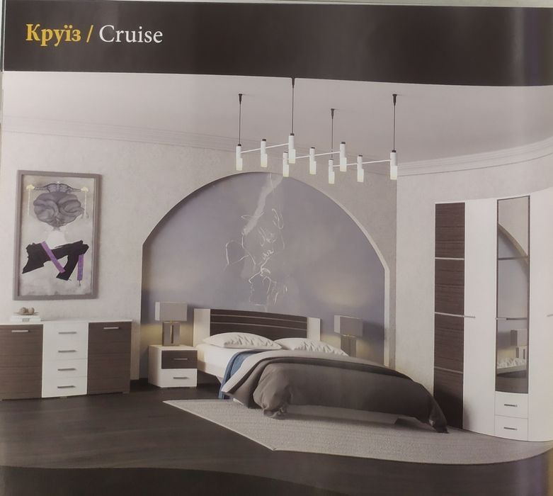 Мебель Европейского Производства