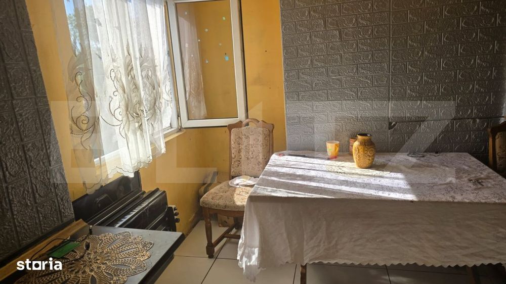 Apartament – Satu Mare - Vedere 5