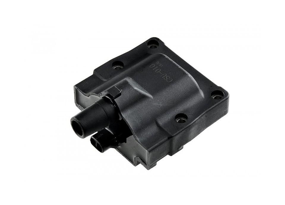 Bobina inductie Suzuki Vitara 1988-1999 ET,TA,TD 33410-57B10