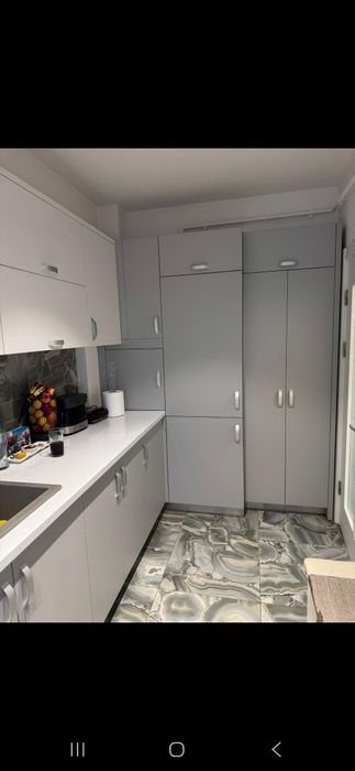 Apartament boxa loc parcare Dem Rădulescu