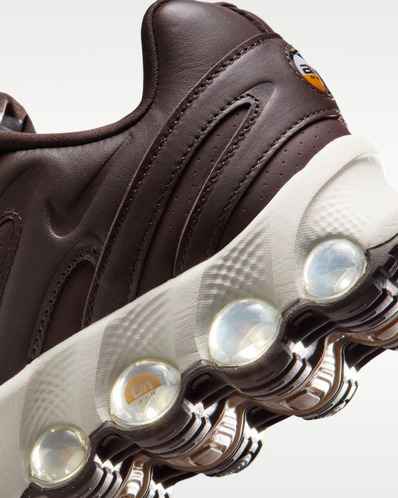 Мъжки маратонки Nike Air Max DN8 LTR SP