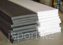 Борцовский ковер (без матов), 6м х 6м