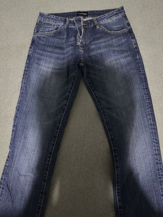 Вещи Zara/Armani и тд