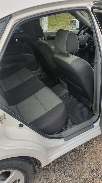 Жентира сотилади