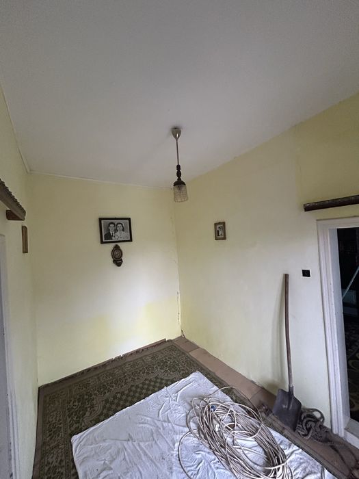 Vand Casa Batraneasca + Teren, Tudor Vladimirescu