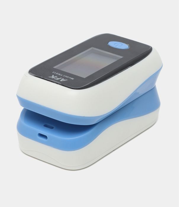 Пульсоксиметр Optima AKF-YK011