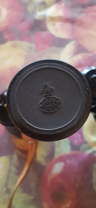 бинокъл Tasko японски перфектен