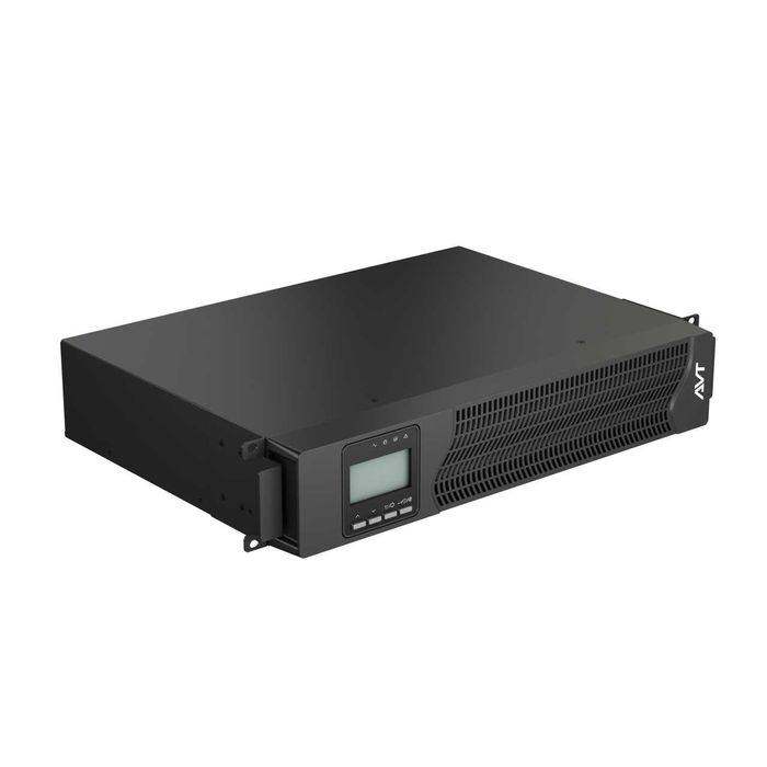 UPS AVT OnLine Rack Tower 2/3/6/10ква