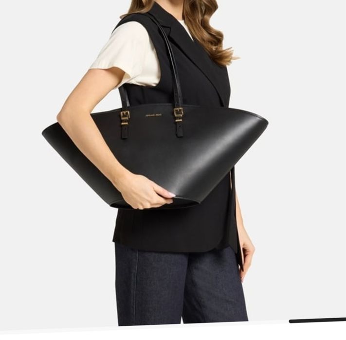 Чанта Майкъл корс /Michael kors /