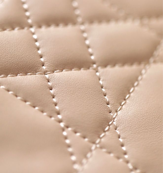 Geanta Christian Dior Miss Caro