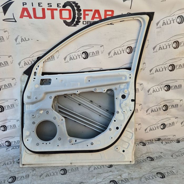 Usa dreapta fata Mazda CX-5 an 2012-2013-2014-2015-2016-2017