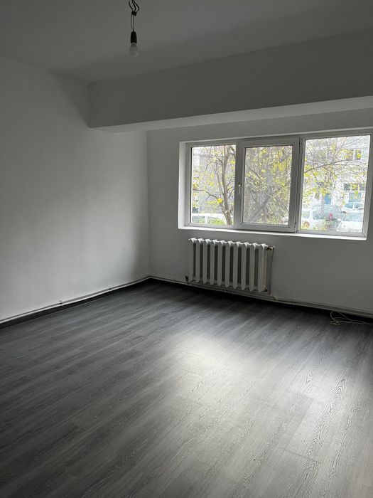Vând apartament în Slobozia, Ialomița