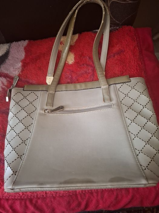 Сумка    женская