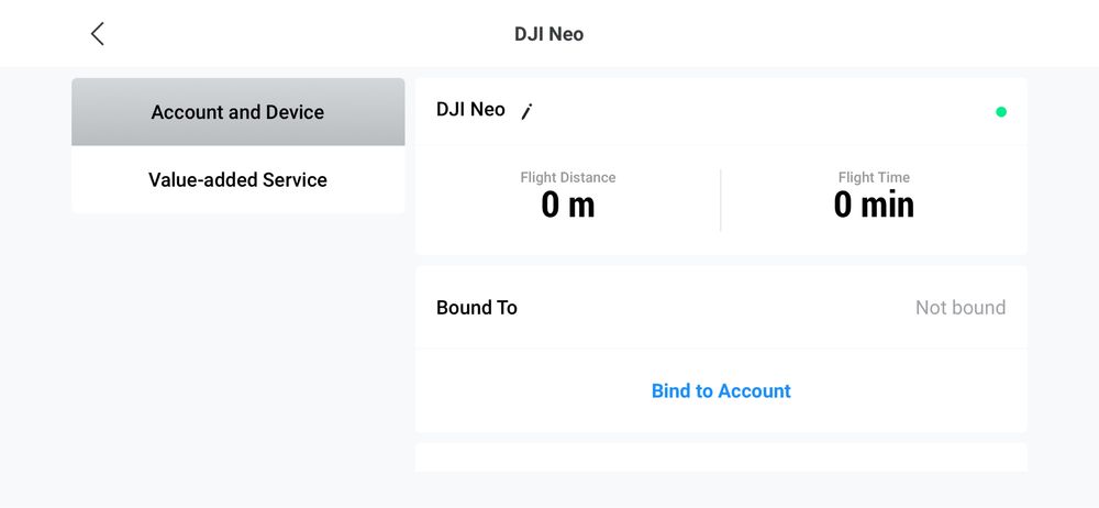 Dji neo fly more combo - Нов!