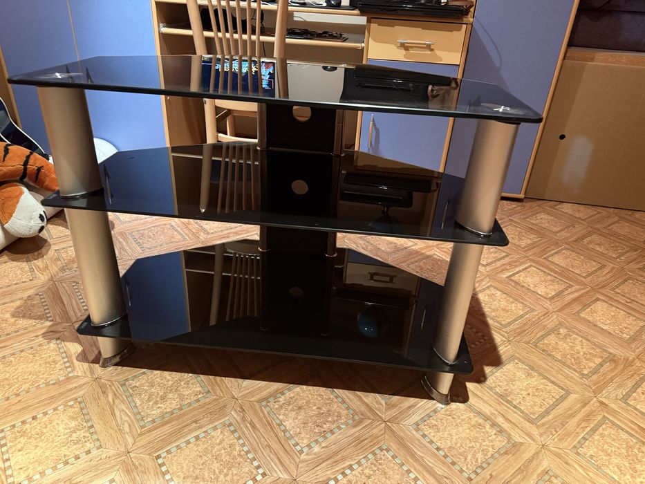 Подставка под телевизор