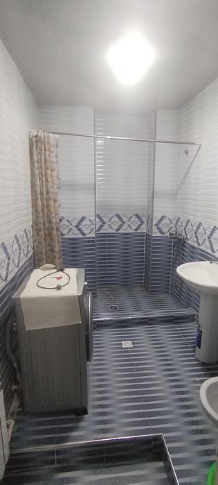 Kvartira ijaraga beriladi