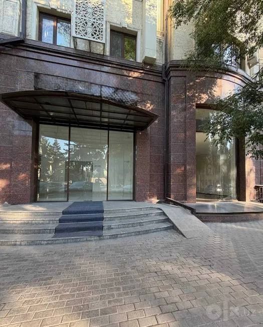 Продажа 157кв помещения в ул Фидокор Ор Тараса Шевченко